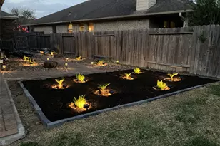 2406 Santiago Ln, League City, TX 77573 - Photo 28