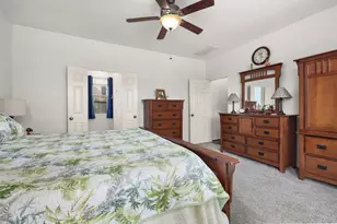 2406 Santiago Ln, League City, TX 77573 - Photo 16