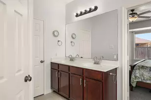 2406 Santiago Ln, League City, TX 77573 - Photo 18