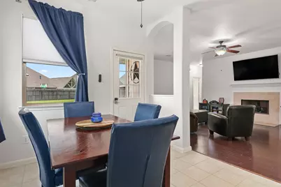 2406 Santiago Lane, League City, TX 77573 - Photo 12