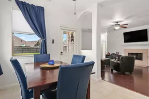 2406 Santiago Ln, League City, TX 77573 - Photo 12