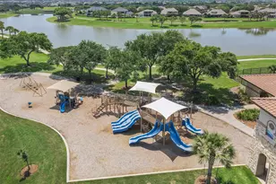2406 Santiago Ln, League City, TX 77573 - Photo 34
