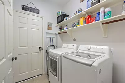 2406 Santiago Lane, League City, TX 77573 - Photo 22