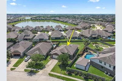2406 Santiago Lane, League City, TX 77573 - Photo 24