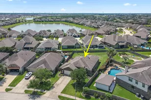 2406 Santiago Ln, League City, TX 77573 - Photo 24