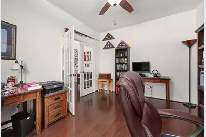 2406 Santiago Lane, League City, TX 77573 - Photo 14
