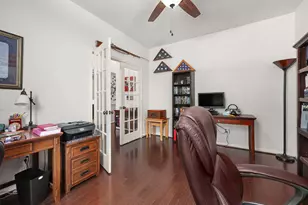 2406 Santiago Ln, League City, TX 77573 - Photo 14