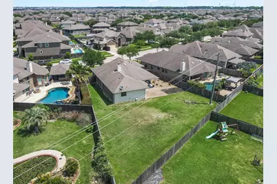 2406 Santiago Lane, League City, TX 77573 - Photo 30