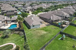 2406 Santiago Ln, League City, TX 77573 - Photo 30