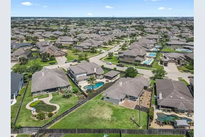 2406 Santiago Lane, League City, TX 77573 - Photo 32