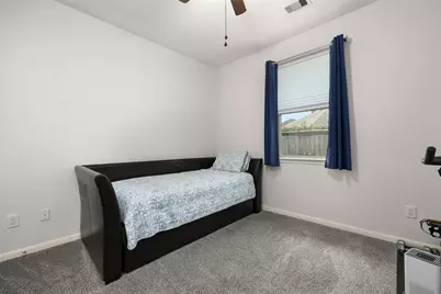 2406 Santiago Lane, League City, TX 77573 - Photo 26