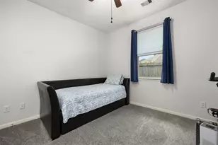 2406 Santiago Ln, League City, TX 77573 - Photo 26