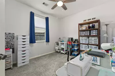 2406 Santiago Lane, League City, TX 77573 - Photo 20