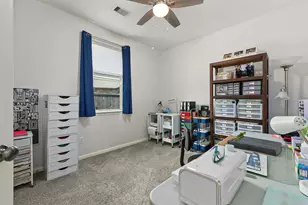 2406 Santiago Ln, League City, TX 77573 - Photo 20