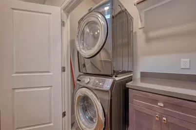 951 W 17th Street, Houston, TX 77008 - Photo 26