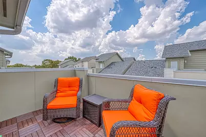 951 W 17th Street, Houston, TX 77008 - Photo 28