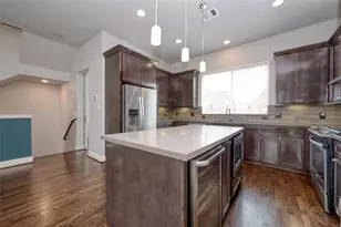 951 W 17th St, Houston, TX 77008 - Photo 12