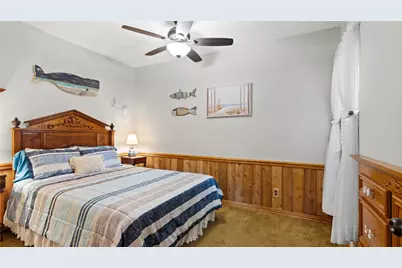 655 Davis Road, League City, TX 77573 - Photo 18