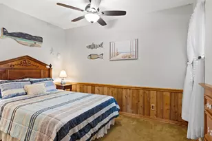 655 Davis Rd, League City, TX 77573 - Photo 18