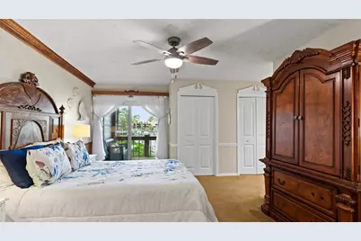 655 Davis Road, League City, TX 77573 - Photo 18