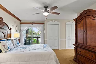 655 Davis Rd, League City, TX 77573 - Photo 18