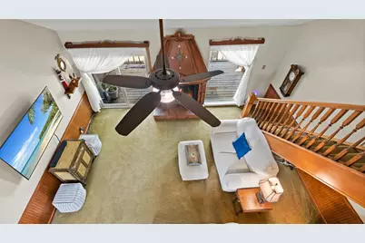 655 Davis Road, League City, TX 77573 - Photo 10