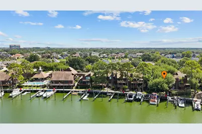 655 Davis Road, League City, TX 77573 - Photo 2
