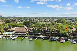 655 Davis Rd, League City, TX 77573 - Photo 2