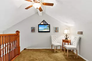 655 Davis Rd, League City, TX 77573 - Photo 12