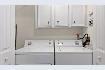 655 Davis Road, League City, TX 77573 - Photo 20