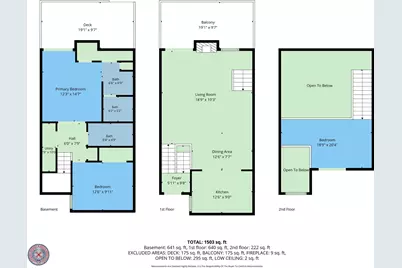 655 Davis Road, League City, TX 77573 - Photo 30