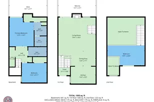 655 Davis Rd, League City, TX 77573 - Photo 30