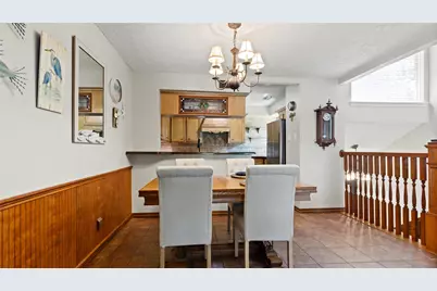 655 Davis Road, League City, TX 77573 - Photo 8