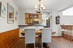 655 Davis Rd, League City, TX 77573 - Photo 8
