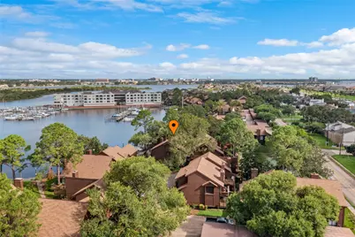 655 Davis Road, League City, TX 77573 - Photo 24