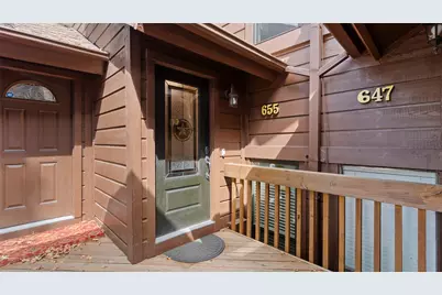 655 Davis Road, League City, TX 77573 - Photo 26