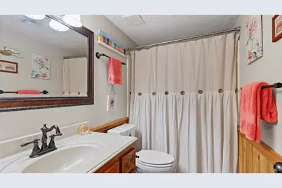 655 Davis Road, League City, TX 77573 - Photo 24