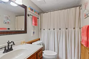 655 Davis Rd, League City, TX 77573 - Photo 24