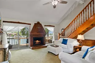 655 Davis Rd, League City, TX 77573 - Photo 4