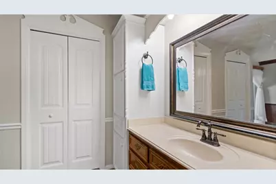 655 Davis Road, League City, TX 77573 - Photo 22