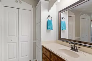 655 Davis Rd, League City, TX 77573 - Photo 22