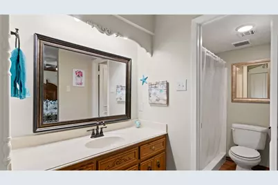 655 Davis Road, League City, TX 77573 - Photo 16