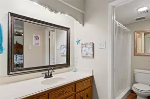 655 Davis Rd, League City, TX 77573 - Photo 16