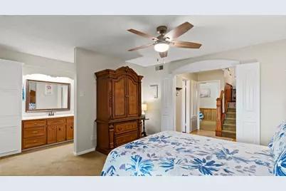 655 Davis Road, League City, TX 77573 - Photo 20