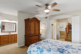 655 Davis Rd, League City, TX 77573 - Photo 20