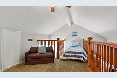 655 Davis Road, League City, TX 77573 - Photo 16