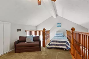 655 Davis Rd, League City, TX 77573 - Photo 16