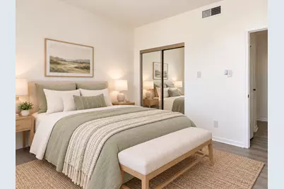 2121 El Paseo Street #1807, Houston, TX 77054 - Photo 20
