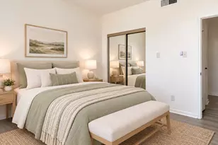 2121 El Paseo St, Houston, TX 77054 - Photo 20