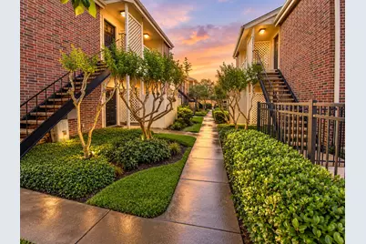 2121 El Paseo Street #1807, Houston, TX 77054 - Photo 4